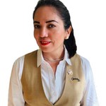 Asesor Elena Thelina Cardenas Zermeño