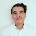 CENTURY 21 Williams Cristofer