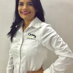 Asesor Claudia Zaragoza