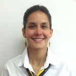 Asesor Juliana Guajardo