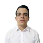 Asesor Guillermo García Cobarruvias