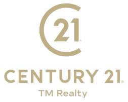 CENTURY 21 TM Realty