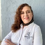 Asesor Margarita Hernández Torres