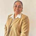 CENTURY 21 MÓNICA IVETH