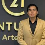 CENTURY 21 Marco Antonio