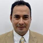 Asesor Fabian Diaz Ocampo