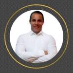 CENTURY 21 Hugo CENTURY 21 Hugo