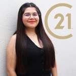 CENTURY 21 Montserrath