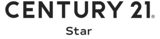 CENTURY 21 Star CENTURY 21 Star