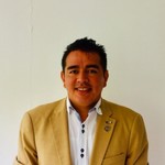 Asesor Aureliano Arroyo Gerónimo