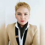 Asesor Jessica Eleonor Méndez
