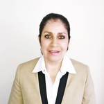 Asesor Araceli Castillo Oregel