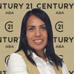 CENTURY 21 Ivette
