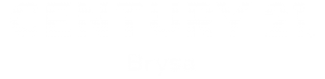 CENTURY 21 Brysa CENTURY 21 Brysa
