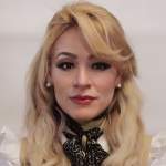Asesor Edith Márquez Velasco