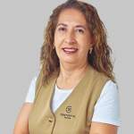 CENTURY 21 Georgina CENTURY 21 Georgina