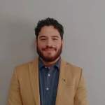 CENTURY 21 Edgar Giovanny