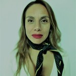 CENTURY 21 Adriana
