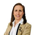 CENTURY 21 Ana María