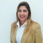 Asesor Nereyda Bojorquez Serrano