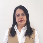 Asesor Janeth Morales