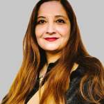 CENTURY 21 Laura CENTURY 21 Laura