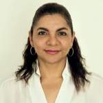 CENTURY 21 Claudia Mariem