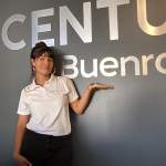 CENTURY 21 Paulina CENTURY 21 Paulina