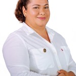 Asesor Nidia Velazquez Cancino