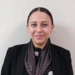 CENTURY 21 Ileana Patricia