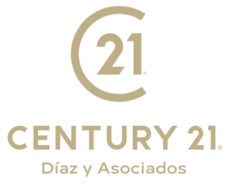 CENTURY 21 Díaz y Asociados CENTURY 21 Díaz y Asociados