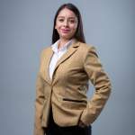 CENTURY 21 ELIZABETH