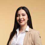 CENTURY 21 DONAHI PAOLA