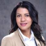 Asesor Martha Patricia Ibarra Acosta
