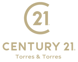 CENTURY 21 Torres & Torres CENTURY 21 Torres & Torres