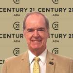 CENTURY 21 Ramiro Alfonso