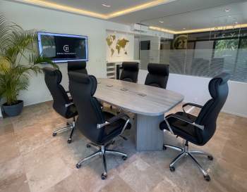 CENTURY 21 Dreams Investment