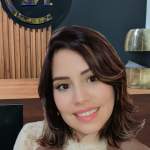 CENTURY 21 Maria Carolina