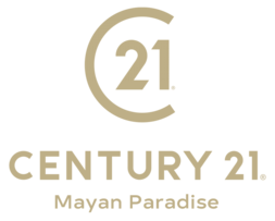 CENTURY 21 Mayan Paradise CENTURY 21 Mayan Paradise