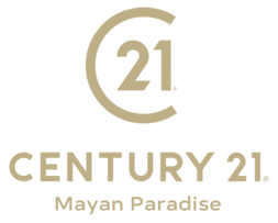 CENTURY 21 Mayan Paradise