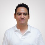 Asesor Manuel Gonzalez Rivero