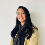 Asesor Diana Gpe. Beltran Lopez