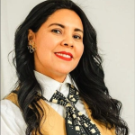 CENTURY 21 Gloria Estela