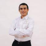 CENTURY 21 Diego Alejandro