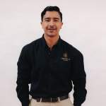 CENTURY 21 Luis Emilio