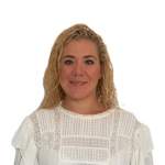 Asesor Yayzza Rocio Dorantes Arellano