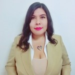 Asesor KARINA PALACIOS CASTILLO