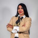 CENTURY 21 Lic. Dinorah Elizabeth