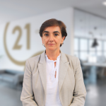 CENTURY 21 Martha Graciela