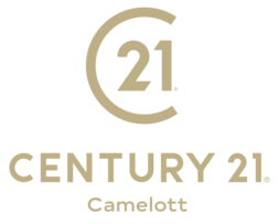 CENTURY 21 Camelott CENTURY 21 Camelott